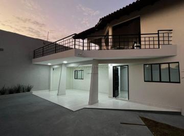 12443_i33N675311z5li_1244366e19d73b4e8e.jpg · Casa à venda - no Jardim Universitário