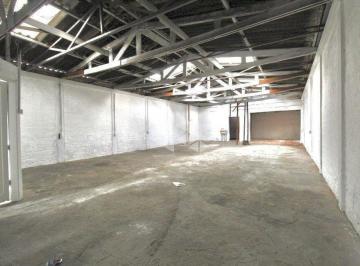 641460_iw2fdZ8J26L_641460685b053bbe7d2.jpg · Prédio Comercial no bairro Glória em Porto Alegre/RS