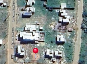 495624_iJ832x3N6t596177f27_49562466e1b0205b806.jpg · Terreno