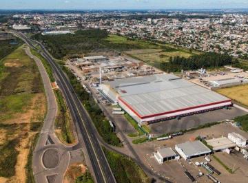 11920_iwl6PhrZ4e1h4S_1192066e1a64c13a7a.jpg · Comercial para aluguel - em São Luis