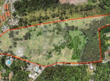11917_i7nSld5X28p11QG_1191766e18bf43613f.jpg · Terreno para venda com 110.080m² na Colônia (Zona Leste) em Itaquera, SP