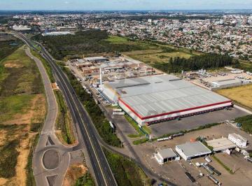 8610_i7Ss9iKe_861060e6f0a2050a2.jpg · Comercial para aluguel - em São Luis