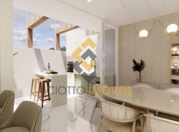 5770_ijE694FT6B9_577066e1c3eb4abf6.jpg · Apartamento 3 quartos - Santa Rosa