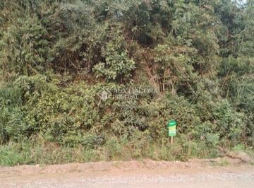 00 - TERRENO FRENTE OESTE · Terreno no bairro Vila Hípica