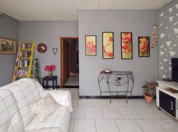 7 · Casa de 113m² com 3 quartos no bairro Balneário