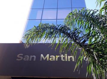 493771_i88779yz831Xqh2SDY8_49377166df24f741cad.jpg · Sala Comercial no bairro Santana.