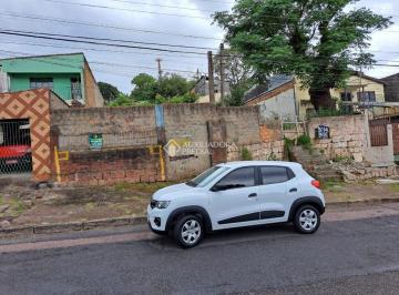 494019_ip6IE2b_49401966d22a7247762.jpg · Terreno Chacara das Pedras