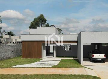 casa a venda no condominio paysage bella vitta - fachada · Casa para aluguel - em Vargem Grande Paulista