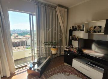 90778_ivAO4688Q122S952Fl14s_9077866e18c1a1995f.jpg · APARTAMENTO,2 Dormitorio(s) bairro SIMUS ANA CLAUDIA - ED.