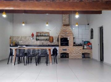 90791_iGJFb5Z68V9L5jH2_9079166e1cc130b587.jpg · CASA,3 Dormitorio(s) bairro Dois Corações