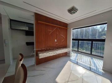 90779_iYKz332n4QFX3LhvRCNk_9077966e191d317f1a.jpg · APARTAMENTO, 3 Dormitório(s) Bairro DOMINGUES