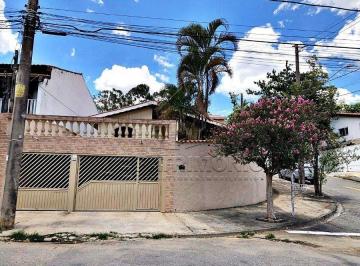 90794_ic55izeM3d8U_90794682f2906929dc.jpg · CASA,3 Dormitorio(s) bairro Rosália Alcolea