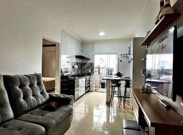 90788_iK552B7394966ZC5_9078866e1bfe1e99e8.jpg · APARTAMENTO,2 Dormitorio(s) bairro Martinez MIRAI II