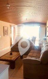 160077_iR5TM52J213U39_16007766e1f12bac302.jpg · Casa térrea, Bosque da Saúde, 146m², 3 dormitórios
