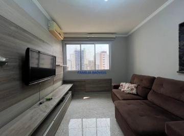 21293_i4sr5uN91G261EcVy4a6_2129366e18a40ae44d.jpg · Apartamento para alugar 1 quarto mobiliado vaga  Embaré Santos SP