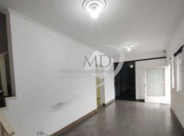 16905_iXTjFw4293BL6Ug8a_1690566e1a64831d88.jpg · Casa Comercial para Aluguel em Mauá - SP