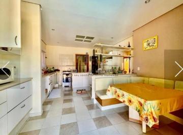 Casa de 5 quartos, Campinas · CASA à venda em CONDOMÍNIO ESTÂNCIA PARAÍSO, Campinas, Linda, sobrado, aceito casa < px unicamp
