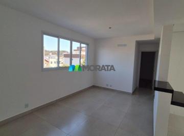 7465_i8boL45723r7v8_746566e479ec3d8ae.jpg · Imoveis - em Padre Eustáquio