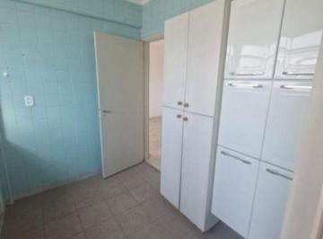 Apartamento de 2 quartos, São Paulo · BUTANTA
