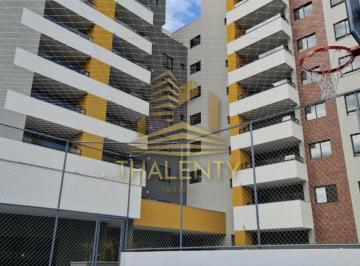 Apartamento · 133m² · 3 Quartos · 2 Vagas · Apartamento à venda - na Água Verde