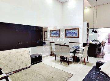 Casa de 3 quartos, Sorocaba · Excelente oportunidade de casa térrea com piscina no Ibiti Royal