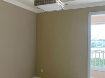 202408031152437682.jpg · Apartamento para Locação em Jundiaí, Engordadouro, 3 dormitórios, 1 suíte, 1 banheiro, 2 vagas