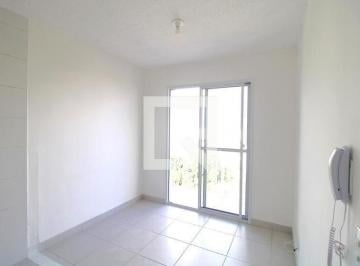 Apartamento · 36m² · 2 Quartos · Apartamento à Venda - Socorro, 2 Quartos,  36 m² - São Paulo