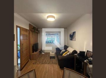 Casa · 130m² · 3 Quartos · 2 Vagas · Casa à Venda - Butantã, 3 Quartos,  130 m² - São Paulo