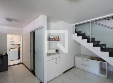 Casa · 1m² · 3 Quartos · 1 Vaga · Casa à Venda - Santa Branca, 3 Quartos, 1 m² - Belo Horizonte