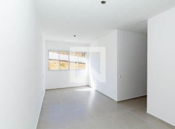 Apartamento · 88m² · 3 Quartos · 2 Vagas · Apartamento à Venda - Palmeiras, 3 Quartos,  88 m² - Belo Horizonte