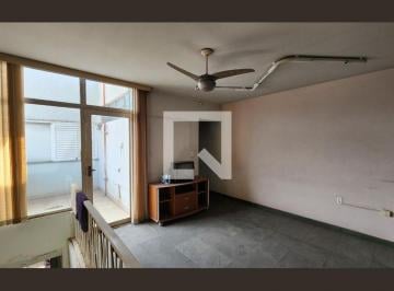 Apartamento · 212m² · 2 Quartos · Apartamento à Venda - Vila Arens , 2 Quartos,  212 m² - Jundiaí