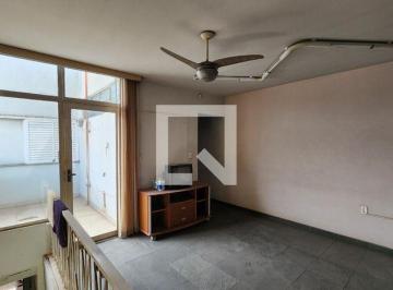 Apartamento · 212m² · 2 Quartos · Apartamento à Venda - Vila Arens , 2 Quartos,  212 m² - Jundiaí