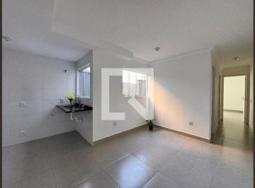 Apartamento · 107m² · 2 Quartos · 1 Vaga · Apartamento à Venda - Santa Teresinha, 2 Quartos, 107 m² - Santo André