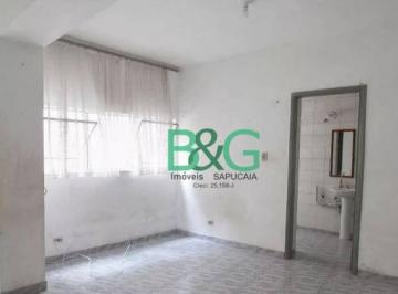 Apartamento · 30m² · 1 Quarto · Apartamento à venda - no Jardim Noronha