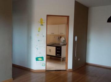 Apartamento · 63m² · 2 Quartos · 1 Vaga · Apartamento em Vila Paraíso, Caçapava/SP de 63m² 2 quartos à venda por R$ 259.900,00