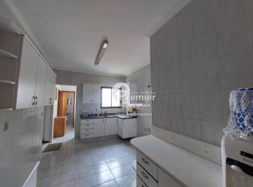 Apartamento · 119m² · 3 Quartos · 2 Vagas · Imoveis - na Vila Teller
