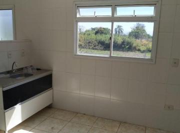 Apartamento · 56m² · 2 Quartos · 1 Vaga · Apartamento em Vila Independência, Caçapava/SP de 56m² 2 quartos à venda por R$ 215.000,00