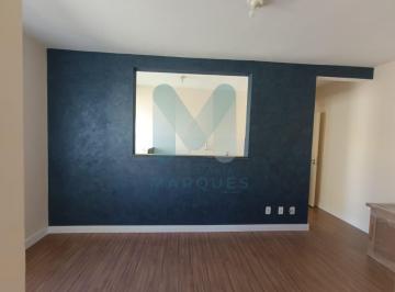 Apartamento · 2 Quartos · 1 Vaga · Apartamento em Barranco, Taubaté/SP de 0m² 2 quartos à venda por R$ 220.000,00