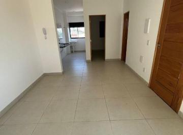 Apartamento · 37m² · 1 Quarto · Apartamento em Vila Carrão, São Paulo/SP de 37m² 1 quartos à venda por R$ 229.000,00
