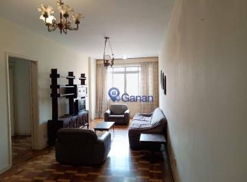 Apartamento · 79m² · 2 Quartos · Imoveis - em Nova Campinas