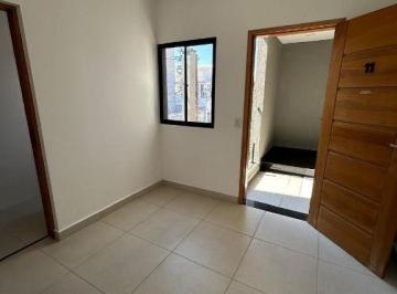 Apartamento · 27m² · 1 Quarto · Apartamento em Vila Carrão, São Paulo/SP de 27m² 1 quartos à venda por R$ 209.900,00