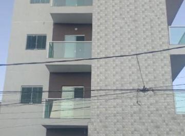Apartamento · 50m² · 1 Quarto · 1 Vaga · Apartamento em Vila Carrão, São Paulo/SP de 50m² 1 quartos à venda por R$ 350.000,00