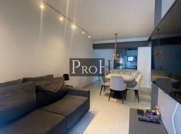 Apartamento · 54m² · 2 Quartos · 1 Vaga · Apartamento em Assunção, São Bernardo do Campo/SP de 54m² 2 quartos à venda por R$ 455.000,00