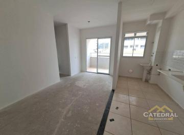 Apartamento · 60m² · 3 Quartos · 1 Vaga · Apartamento em Jardim Carlos Gomes, Jundiaí/SP de 60m² 3 quartos à venda por R$ 440.000,00