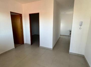 Apartamento · 32m² · 1 Quarto · Apartamento em Vila Carrão, São Paulo/SP de 32m² 1 quartos à venda por R$ 219.900,00
