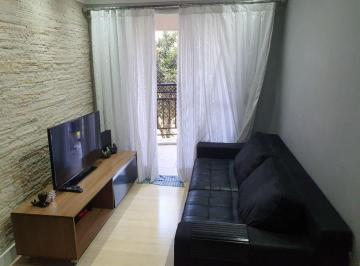 Apartamento · 56m² · 2 Quartos · 1 Vaga · Apartamento em Vila Santa Clara, São Paulo/SP de 56m² 2 quartos à venda por R$ 478.000,00