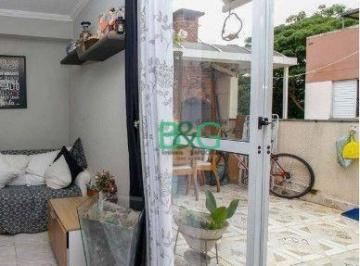 Apartamento · 96m² · 3 Quartos · 1 Vaga · Apartamento em Vila Guedes, São Paulo/SP de 96m² 3 quartos à venda por R$ 452.963,00