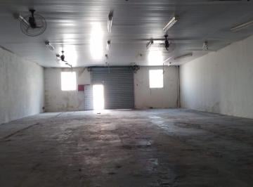 Comercial · 140m² · Ponto em Centro, Caçapava/SP de 140m² para locação R$ 7.800,00/mes