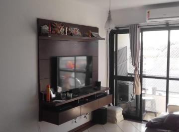 Apartamento · 104m² · 3 Quartos · 2 Vagas · Apartamento em Centro, Caçapava/SP de 104m² 3 quartos à venda por R$ 455.000,00