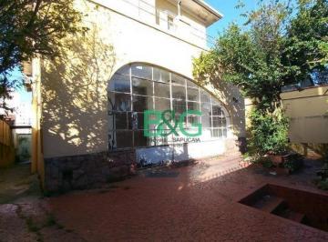 Casa · 232m² · 5 Quartos · 4 Vagas · Imoveis - em Parque Imperial